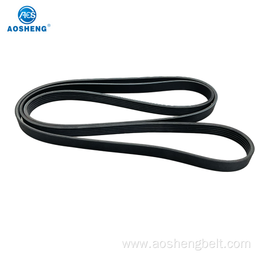 Industrial transmission belt OEM